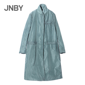 JNBY/江南布衣 5G990253-304