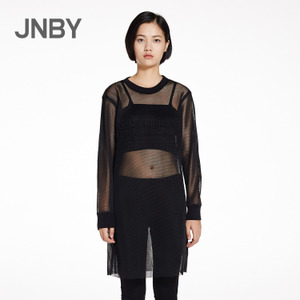 JNBY/江南布衣 5FA50052fgh-001