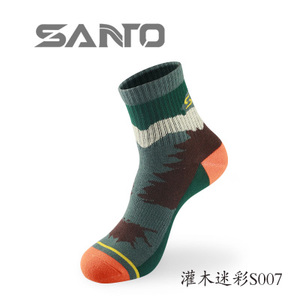 SANTO007-S007