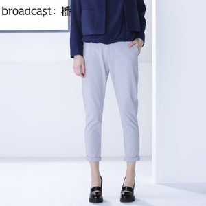 broadcast/播 BDI1KY0438-1-G10