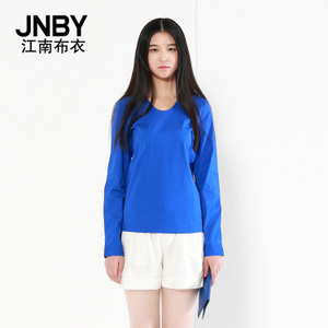 JNBY/江南布衣 5E11002-435