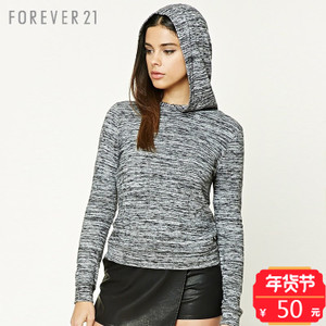 Forever 21/永远21 00208839