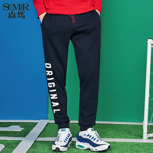 Semir/森马 12116271001-9000