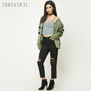 Forever 21/永远21 00195102