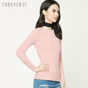 Forever 21/永远21 00193625