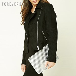 Forever 21/永远21 00251442