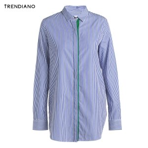 Trendiano WHC3010940-920