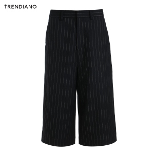 Trendiano WHC3061190-910