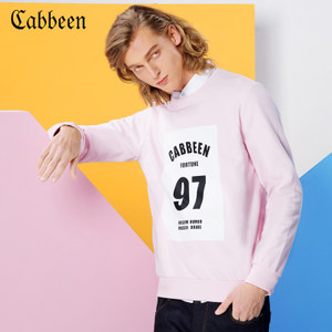 Cabbeen/卡宾 3171164002