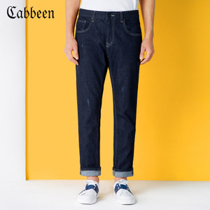 Cabbeen/卡宾 3171116030