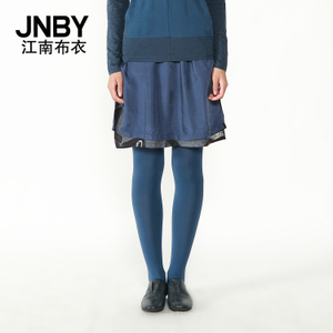 JNBY/江南布衣 5C64279-085