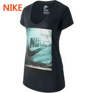 Nike/耐克 619389-010