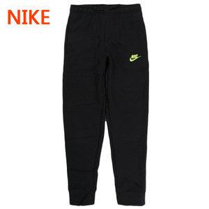 Nike/耐克 822891-010