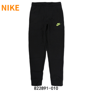 Nike/耐克 822891-010