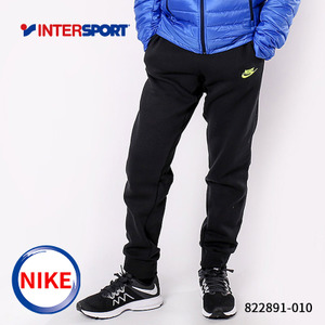 Nike/耐克 822891-010