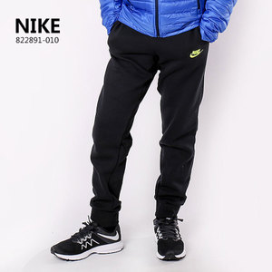 Nike/耐克 822891-010