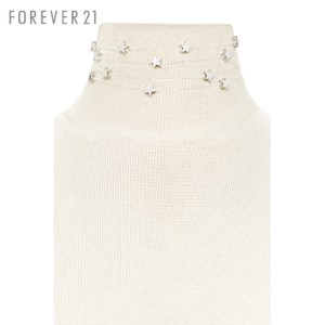 Forever 21/永远21 00305768