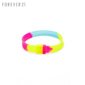 Forever 21/永远21 00305419