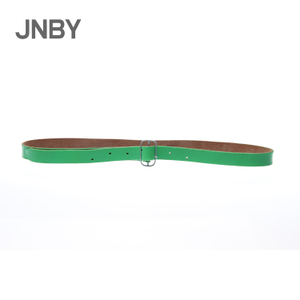 JNBY/江南布衣 7E81100-338