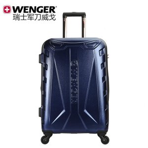 Wenger/威戈 SAX8816151