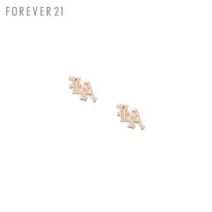 Forever 21/永远21 00269157