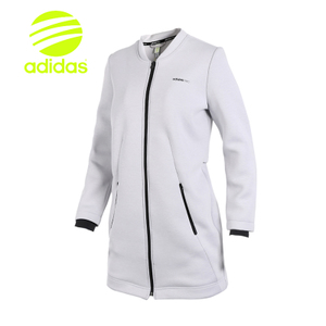 Adidas/阿迪达斯 BS2498