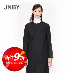 JNBY/江南布衣 5E62039