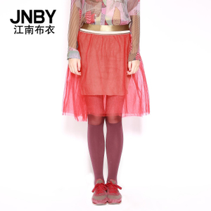 JNBY/江南布衣 5C94082-621