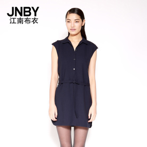 JNBY/江南布衣 5C95T11-415