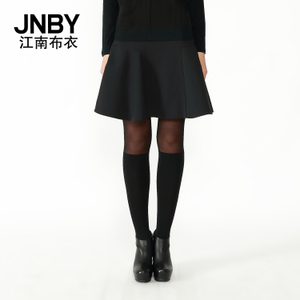 JNBY/江南布衣 5C64076-001