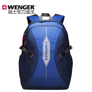 Wenger/威戈 SAB528161