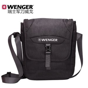 Wenger/威戈 SAB528161