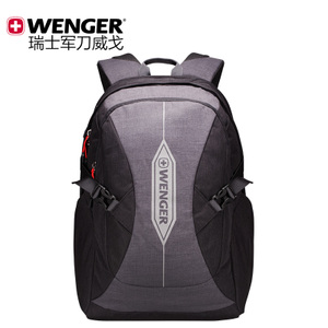 Wenger/威戈 SAB528161