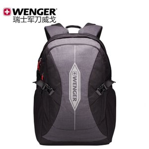 Wenger/威戈 SAB528161