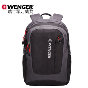 Wenger/威戈 SAB529161