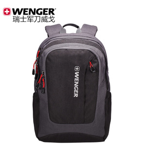 Wenger/威戈 SAB529161