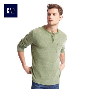 Gap 465947