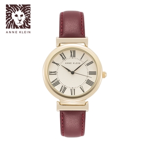 ANNE KLEIN/安妮克莱因 AK-2136