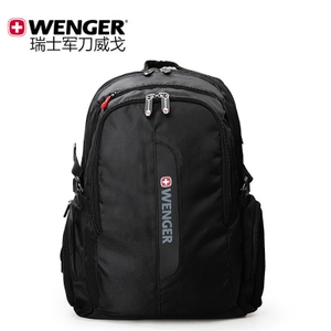 Wenger/威戈 WGB6401301