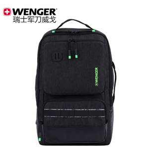 Wenger/威戈 SAB57016109048