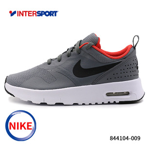 Nike/耐克 844104-009