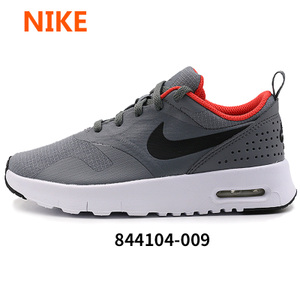 Nike/耐克 844104-009