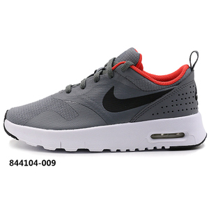 Nike/耐克 844104-009