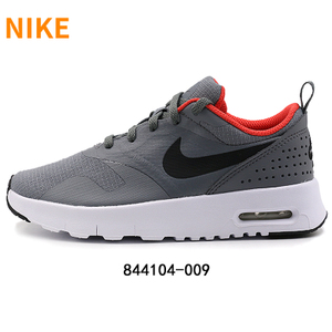 Nike/耐克 844104-009