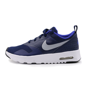 Nike/耐克 844104-404