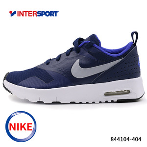 Nike/耐克 844104-404