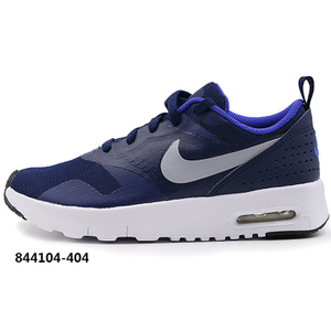 Nike/耐克 844104-404