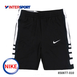 Nike/耐克 850877-010
