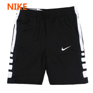 Nike/耐克 850877-010