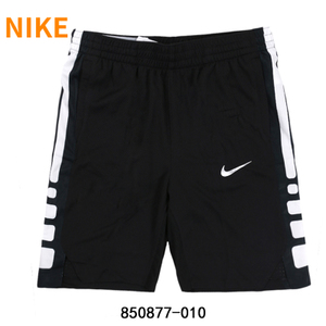 Nike/耐克 850877-010